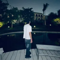 original sound - treka_1x
