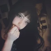 original sound - nsuvzz