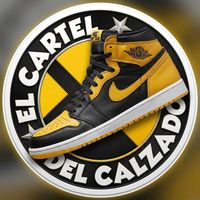elcarteldelcalzado133