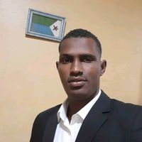 hadmaliking