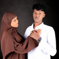 mnyy871