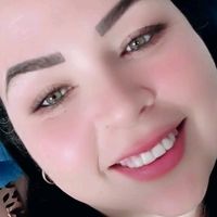 rosangelaferreira52