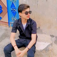 faizan.jan8212
