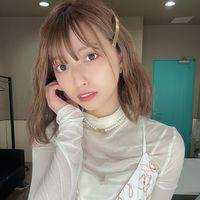nao_takami1128