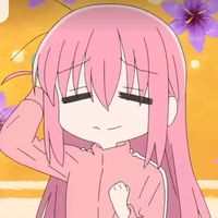 オリジナル楽曲 - 思いついたら作る垢