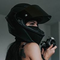 moto_ira_52