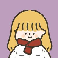 lilyemily20