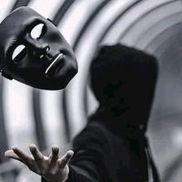 blackaesthetic3442