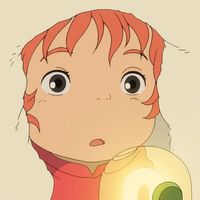 noufirst_15
