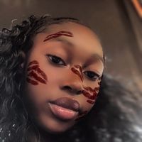pretty.joana