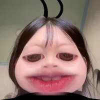 Quá Khứ Anh Chẳng Thể Nào Quên Remix