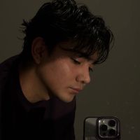 edwardlc