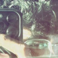 original sound - வி ꔛ