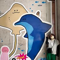 オリジナル楽曲 - ゆきの🥸