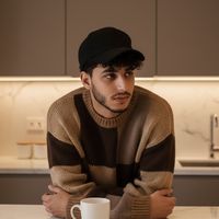 الصوت الأصلي