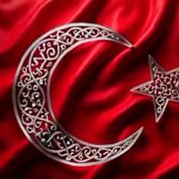 orijinal ses