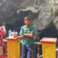 original sound