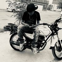 johao_777z