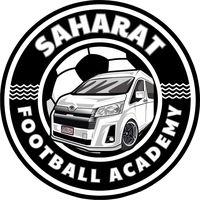 saharatacademy