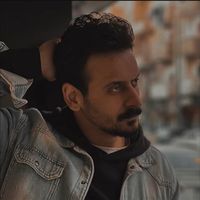 الصوت الأصلي - عامر مكان شاكر دلوقت 🔥😎