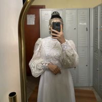 nur_va02