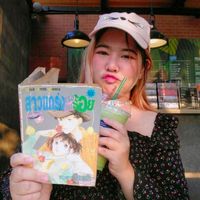 siri_ning_ning