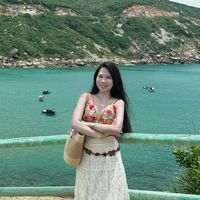 nhạc nền - Lan Phương