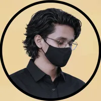 original sound - secretkobi