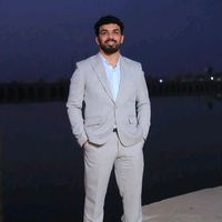 الصوت الأصلي