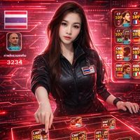 pes26598