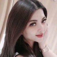 suara asli - RedWine🦋