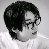 jwonnie_s