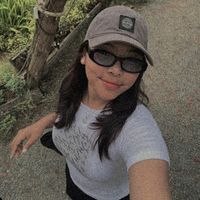 original sound - Minh Si