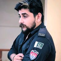 smartkhan444