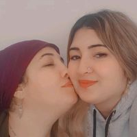 ege_pur