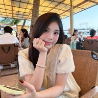 chang_xih