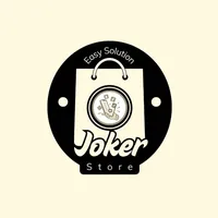 original sound - x_algenral_official_x