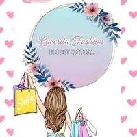original sound - luzvillalobos21
