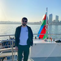 qazi_430_ramiz