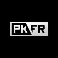 pkfrtv
