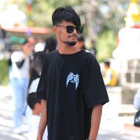 original sound