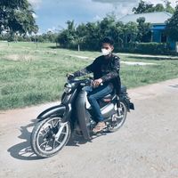 សំឡេងដើម