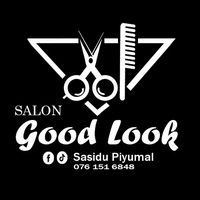 __salon__good__look___