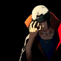 suara asli - Danel||WKP