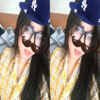 suara asli - Yanzzrajagula