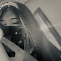 qyytty