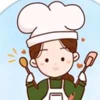 cozinhandocomammor