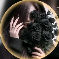 dangerousgirl5660