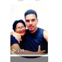 lindacicosta39657899mil