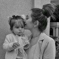 5ll.s.a